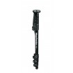 Manfrotto 290 Aluminum Monopod SKU MM290A4